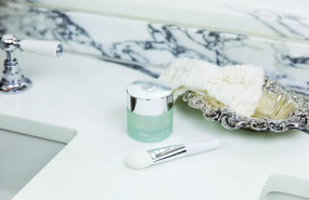 1571392863 silver skin saviour omorovicza