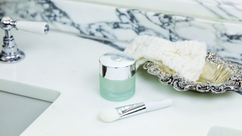 1571392863 silver skin saviour omorovicza