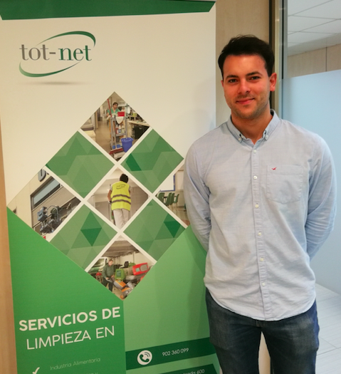 1574188417 captura de pantalla 2019 11 19 a les 193213