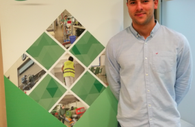 1574188417 captura de pantalla 2019 11 19 a les 193213