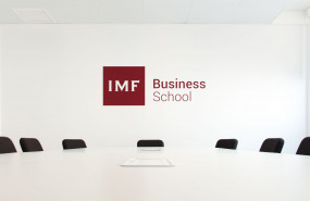1574942371 imf business school