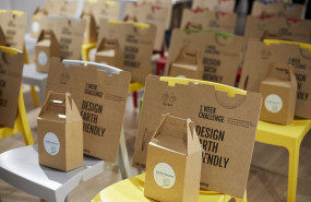 1576235064 ndp web 3