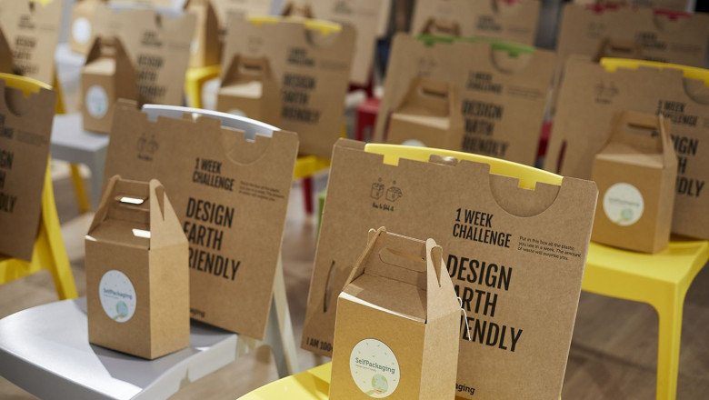 1576235064 ndp web 3