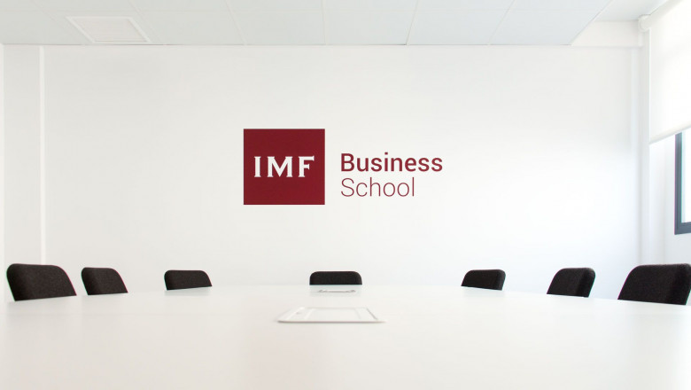 1576758662 imf business school