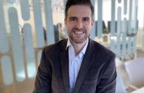 1581674217 antoniogilabertceo axazure b