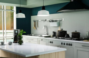 1588104539 cartel interior cocina moderna46483 555