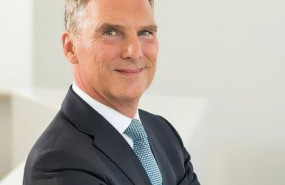 1595581155 drklaus patzak schaeffler ag 1595581155 drklaus patzak schaeffler ag