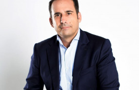 1595838852 20200727 borja diaz low