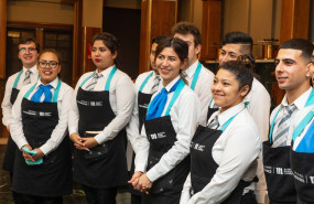 1602758655 alumnos vi edicio n creamos oportunidades en hosteleri a1