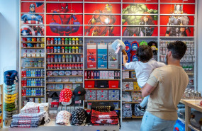 1603876594 tienda miniso marvel