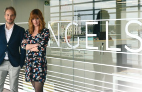 1610989318 pffundadores2jpg