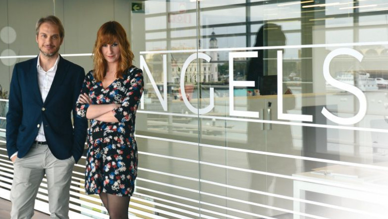 1610989318 pffundadores2jpg