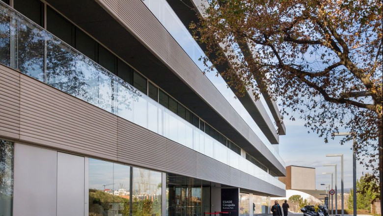 1613986623 food i y esade