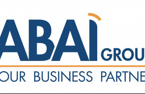1617654624 logo abai group 20210406122811 