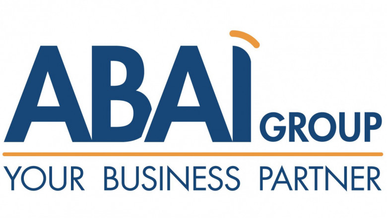 1617654624 logo abai group 20210406122811 