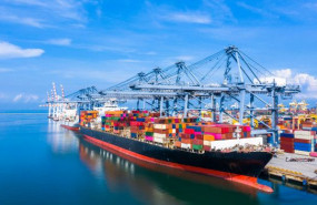 1617788942 forwarder