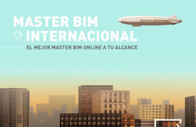 1617803286 master bim