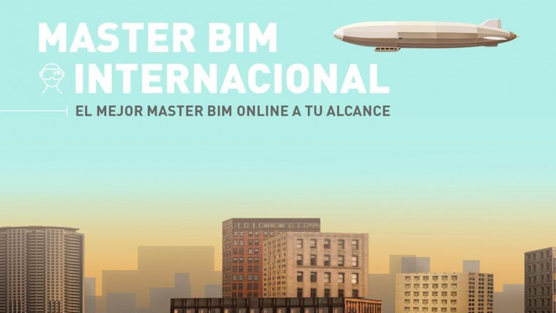 1617803286 master bim