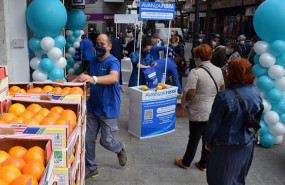 1620123713 avanza inaugura tienda en alcorc n 