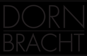 1620291994 dornbrachtlogosvg