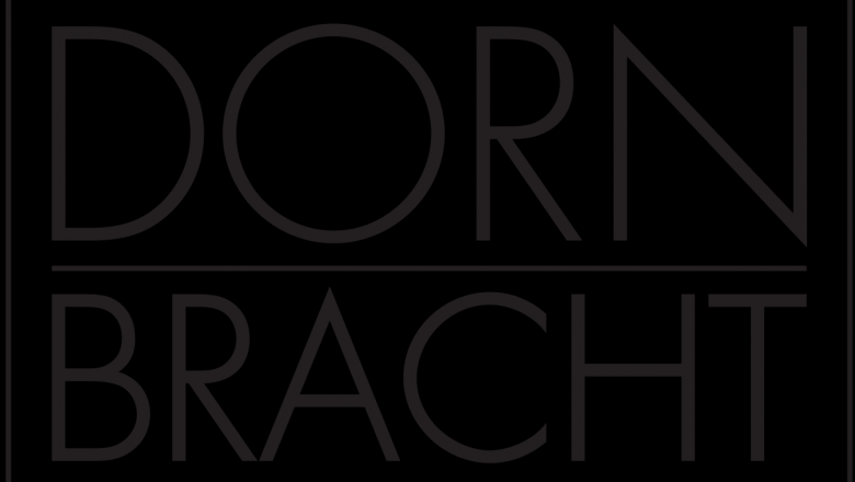 1620291994 dornbrachtlogosvg