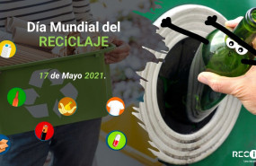 1621231338 cartel dia reciclaje 2021 1621231338 cartel dia reciclaje 2021