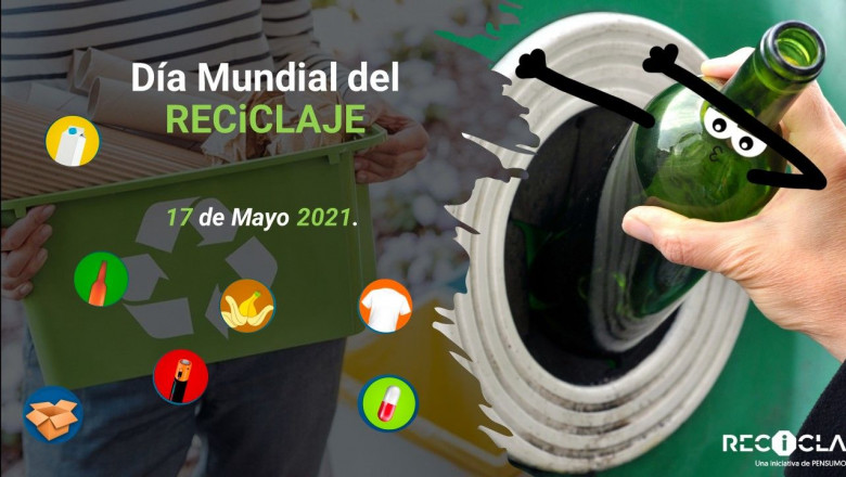 1621231338 cartel dia reciclaje 2021