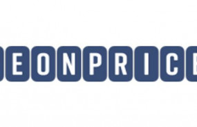 1622548103 logo beonprice