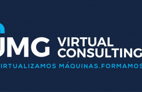 1623931101 jmg 02 20210617190339 1623931101 jmg 02 20210617190339