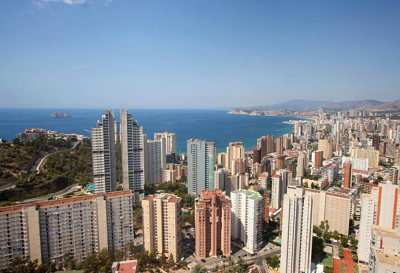 1624456460 apartamentos3000opt