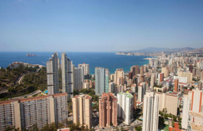 1624456460 apartamentos3000opt