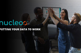 1624871777 nucleoo putting your data to work