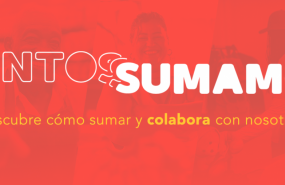 1626424025 juntos sumamos 20210716134857 1626424025 juntos sumamos 20210716134857