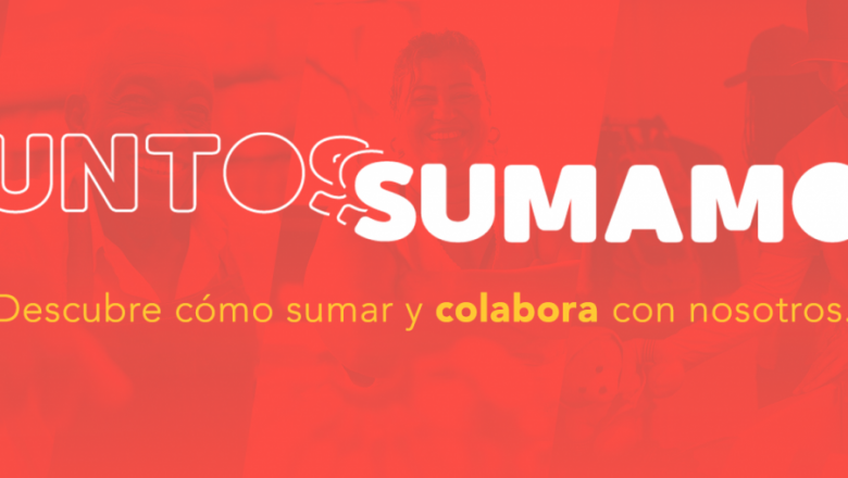 1626424025 juntos sumamos 20210716134857 