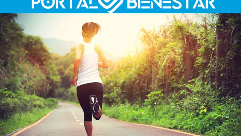 1628853102 portal bienestar