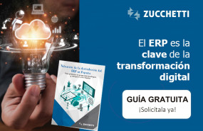 1633614625 imagennppng 20211007185639 