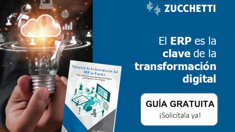 1633614625 imagennppng 20211007185639 