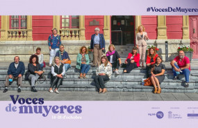 1633616366 257d3de5 32cd 453f 84ef 46c4fdb408e8 20211007190228 