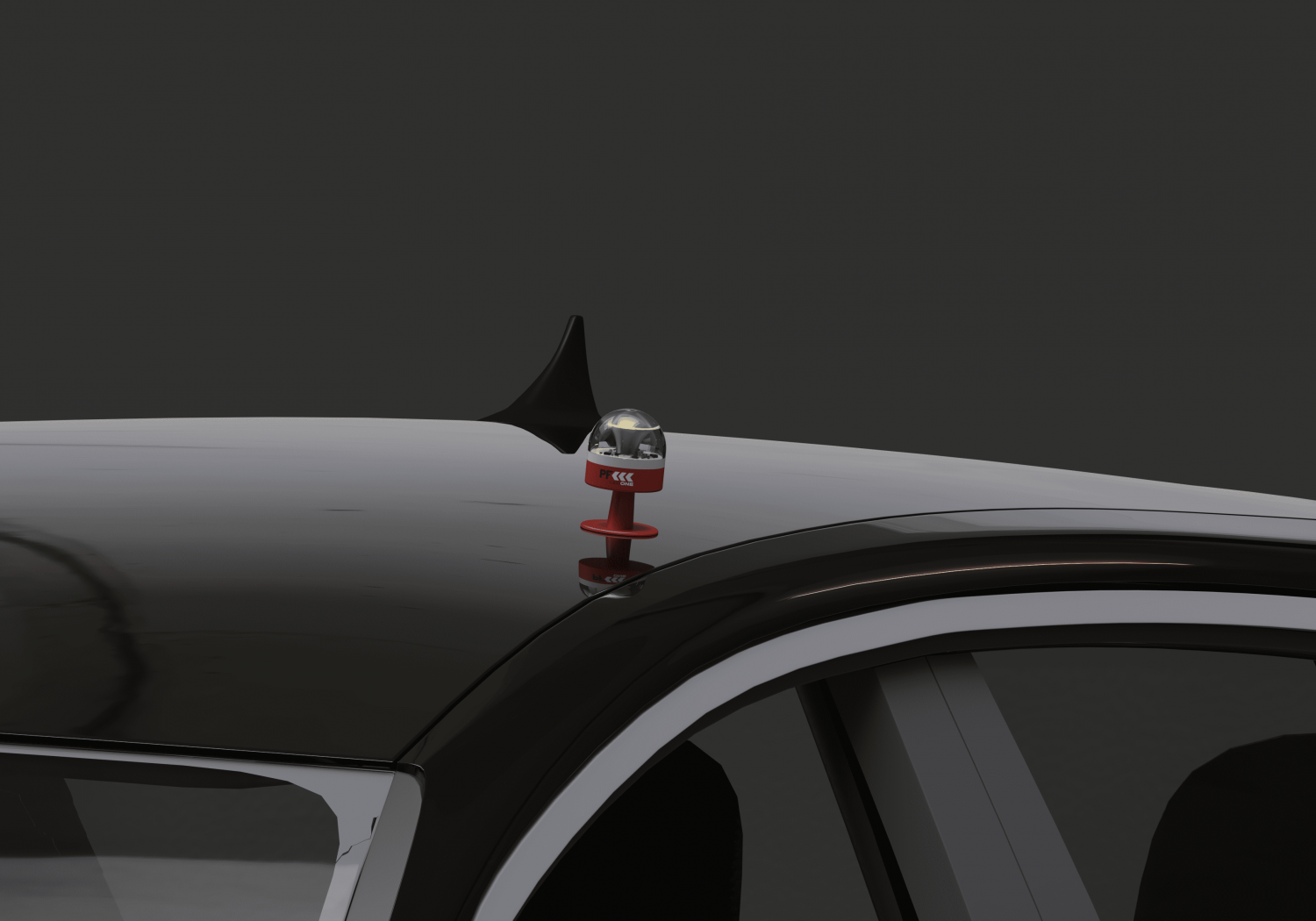 1634116062 colocacion led one01 1 1634116062 colocacion led one01 1