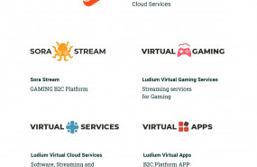 1634116780 1 cloud servicesfacebook ludium lab cloud gaming play games in streaming business 1634116780 1 cloud servicesfacebook ludium lab cloud gaming play games in streaming business