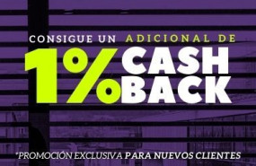 1634728966 emp 1920 x 331 banner footer