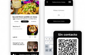 1635150348 qrbares flipdish 