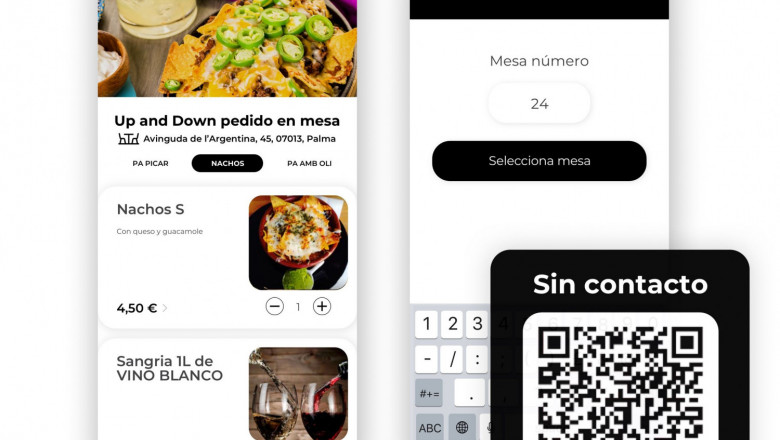 1635150348 qrbares flipdish 