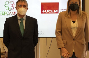 1638348962 mariano gonz lez y ngela gonz lez moreno 