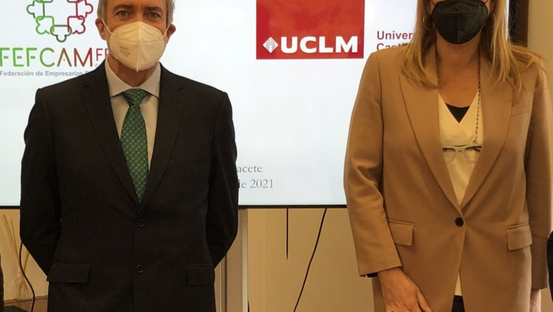 1638348962 mariano gonz lez y ngela gonz lez moreno 