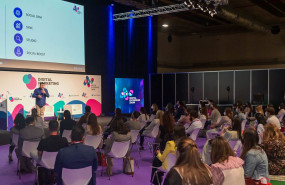 1642088937 des2022 abre la convocatoria para participar como ponente en su pr xima edici n