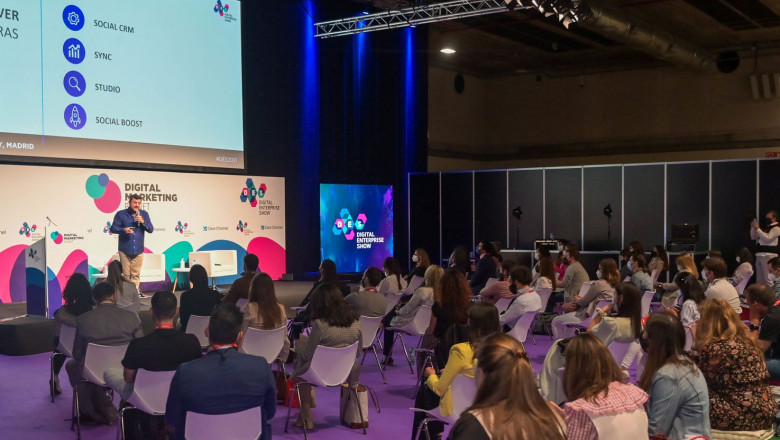 1642088937 des2022 abre la convocatoria para participar como ponente en su pr xima edici n