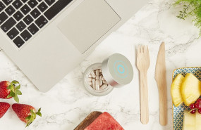 1646733946 aora dia trabajo1