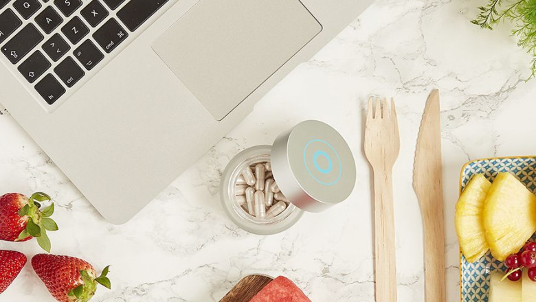 1646733946 aora dia trabajo1