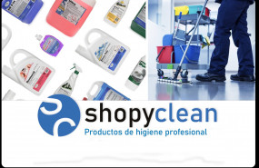 1647075944 banner shopyclean nota de prensa 20220314163731 
